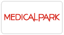 Medical Park