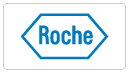 Roche