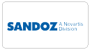 Sandoz