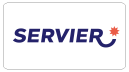 Servier
