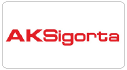 Aksigorta