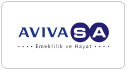AvivaSA