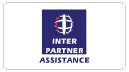 Inter Partner