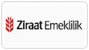 Ziraat Emeklilik