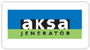 Aksa Jeneratör