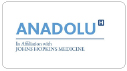 Anadolu