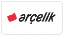 Arçelik