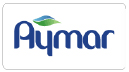 Aymar