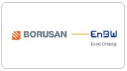 Borusan