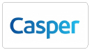 Casper