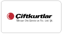 Çiftkurtlar