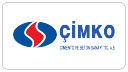 Çimko