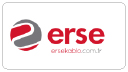Erşe