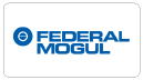 Federal