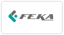 Feka