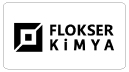Flokser