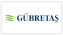 Gübretaş
