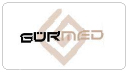 Gurmed