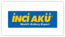 İnci Akü