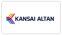 Kansai