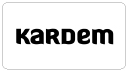 Kardem