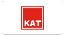 Kat Mekatronik