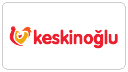 Keskinoğlu