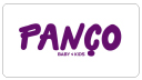 Panço