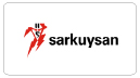 Sarkuysan
