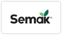 Semak