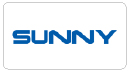 Sunny