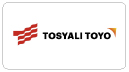 Tosyalı