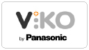 Viko