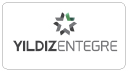 Yıldız Entegre