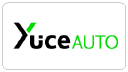 Yüce