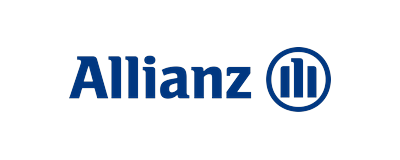 Allianz