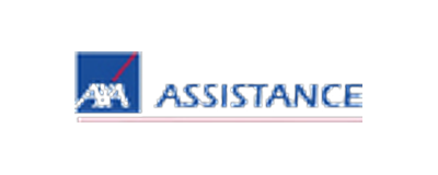 AXA Assistance