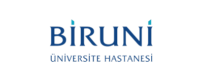 Biruni Üniversitesi Hastanesi