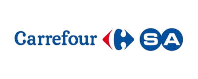 CarrefourSA