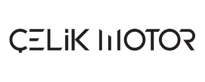 Çelik Motor