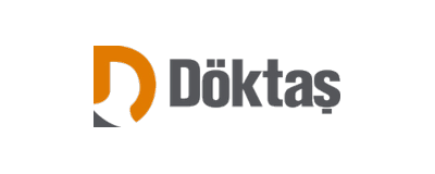 Döktaş Dökümcülük
