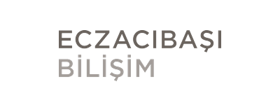 Eczacıbaşı Bilişim