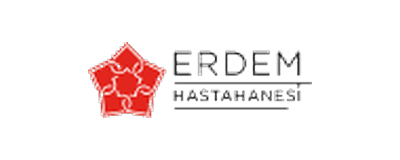 Erdem Hastanesi