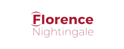 Florence Nightingale