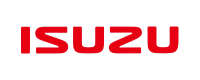 Anadolu Isuzu