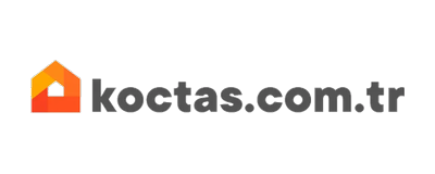 Koçtaş