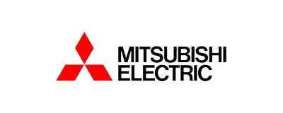 Mitsubishi Electric