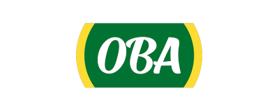 Oba Market