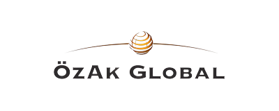 Özak Global