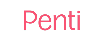 Penti
